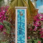 Mandalina, Cukurbag Peninsula-kas * カシュ