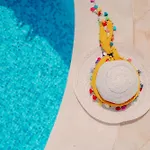 Mandalina, Cukurbag Peninsula-kas ヴィラ カシュ