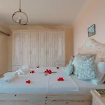 Mandalina, Cukurbag Peninsula-kas * カシュ