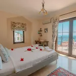 ヴィラ Mandalina, Cukurbag Peninsula-kas