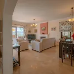 Mandalina, Cukurbag Peninsula-kas * カシュ