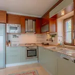 Mandalina, Cukurbag Peninsula-kas カシュ