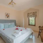 Mandalina, Cukurbag Peninsula-kas * カシュ