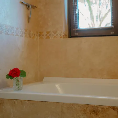 Mandalina ヴィラ *