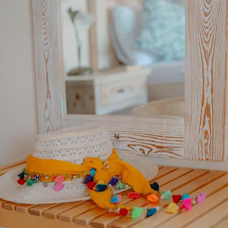 Mandalina * カシュ