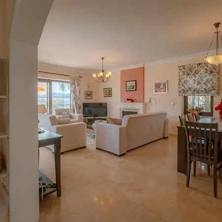 Mandalina * カシュ