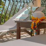Mandalina Villa *