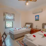 Mandalina