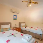 Mandalina Villa