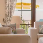 Mandalina Villa Kaş